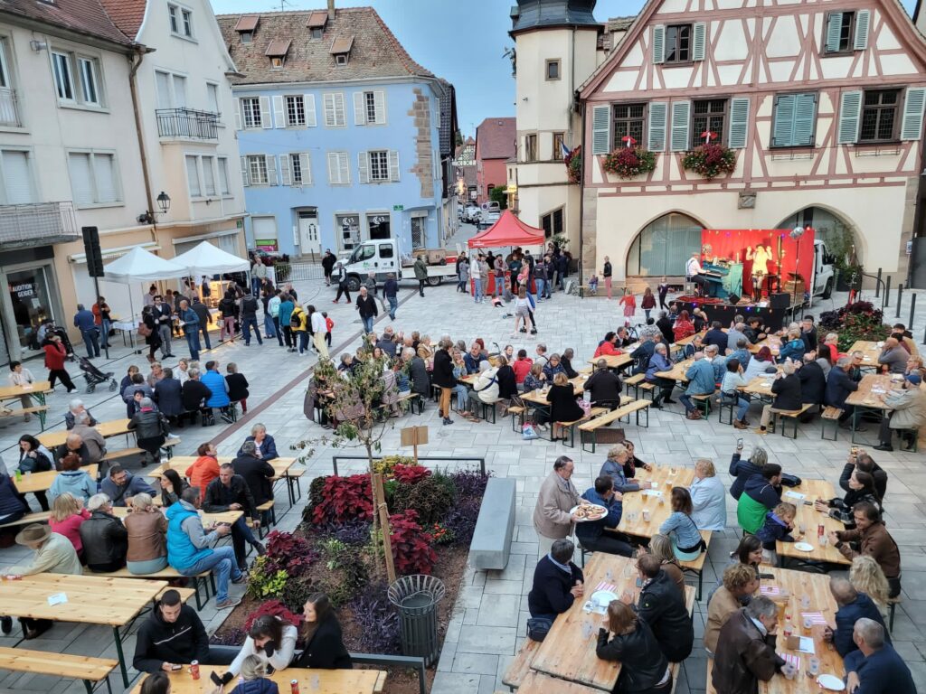 afterwork afterwork