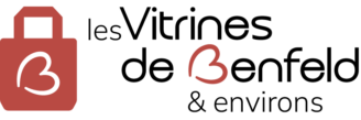 vitrines logo