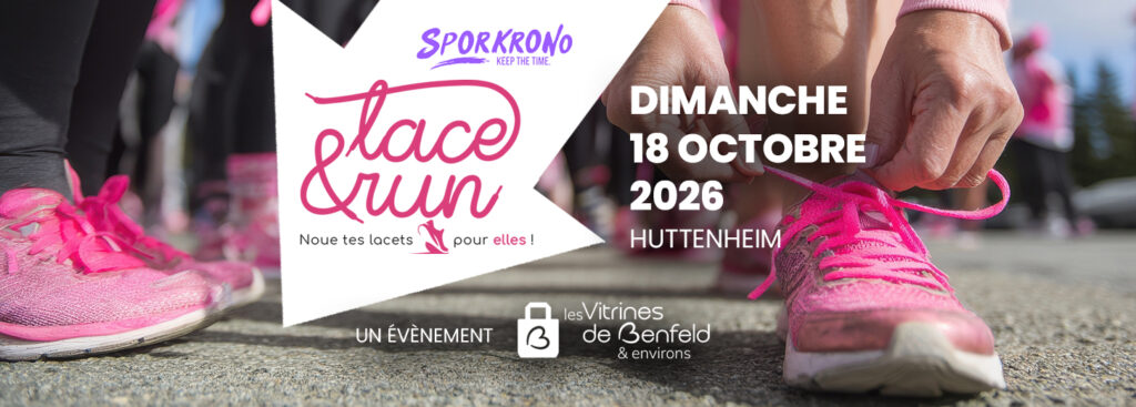 Home laceandrun couverture copie
